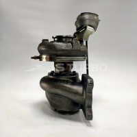 GT2560S 881295-5002S 811869-0014 904273-0002 479-5828 556-7936 turbo for Perkins Off-Highway