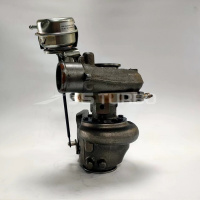 GT2560S 881295-5002S 811869-0014 904273-0002 479-5828 556-7936 turbo for Perkins Off-Highway