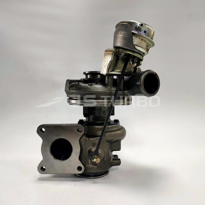 GT2560S 881295-5002S 811869-0014 904273-0002 479-5828 556-7936 turbo for Perkins Off-Highway