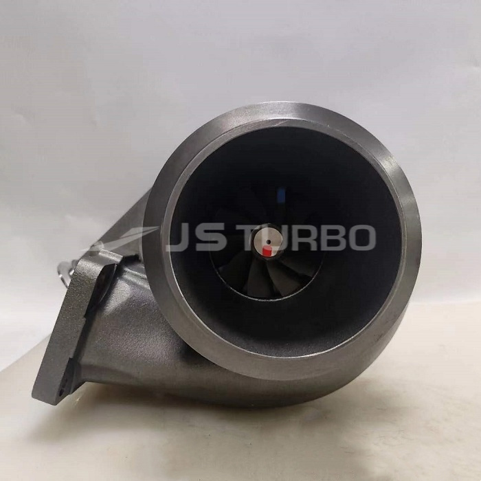 GT4294L 720538-0001 720538-0002 196-2482 196-2776 196-2775 0R7910 turbo for Caterpillar 3176 engine