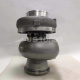 GT4294L 720538-0001 720538-0002 196-2482 196-2776 196-2775 0R7910 turbo for Caterpillar 3176 engine