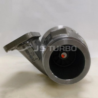 HX30 3590022 3592110 3592111 3592112 6732-81-8052 6732-81-8102 turbo para motor Cummins 4BTA