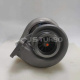 HX35 3598718 2853542 3598800 3779709 4033401 504043936 504047816 turbo for Iveco NEF 6 CYL engine