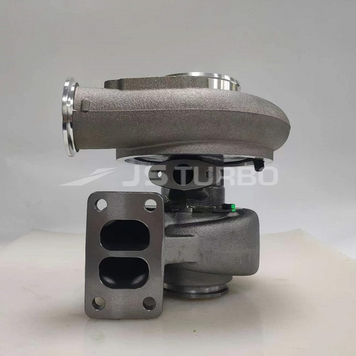 HX35 3598718 2853542 3598800 3779709 4033401 504043936 504047816 turbo for Iveco NEF 6 CYL engine