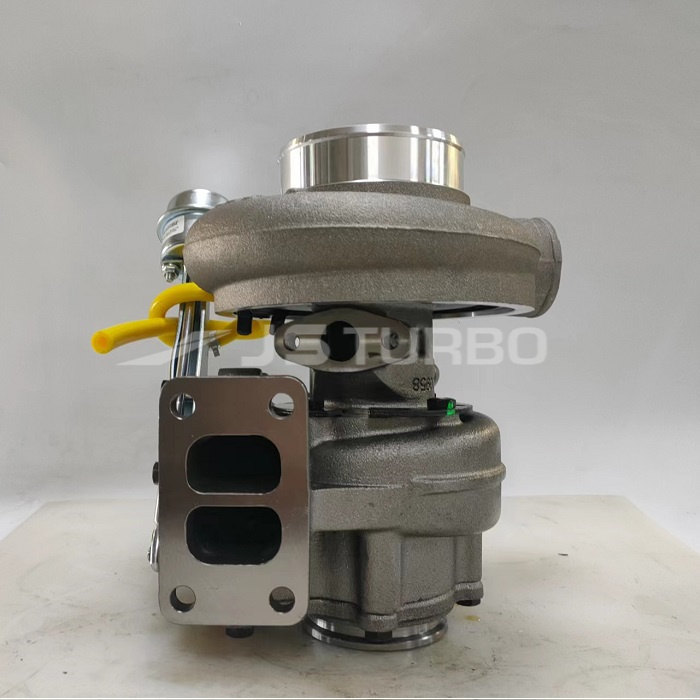 HX35W 3536971 3536972 3536973 3536974 3536975 3536976 turbo for Cummins 6BTA