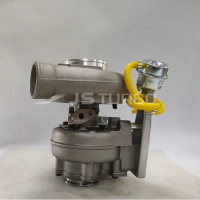 HX35W 3536971 3536972 3536973 3536974 3536975 3536976 turbo for Cummins 6BTA