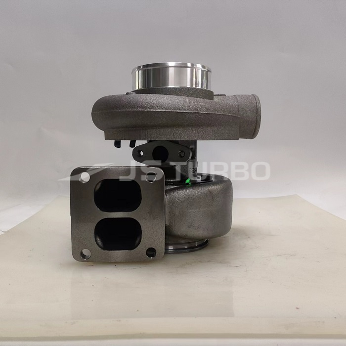 HX40 4035234 3524034 3525487 3525488 3527370 3528793 4035236 4035237 turbo for Cummins 6CT