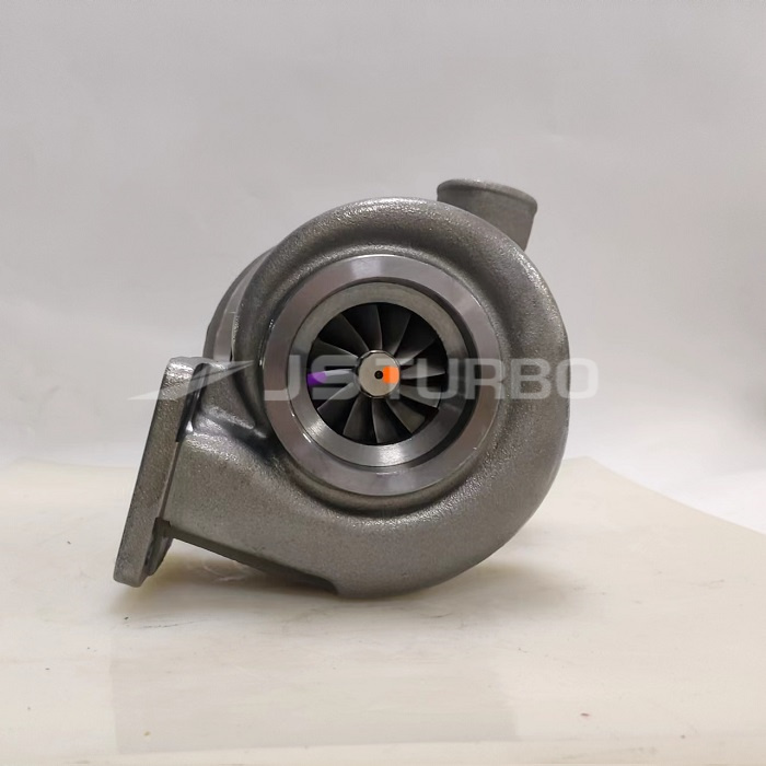 HX40 4035234 3524034 3525487 3525488 3527370 3528793 4035236 4035237 turbo for Cummins 6CT