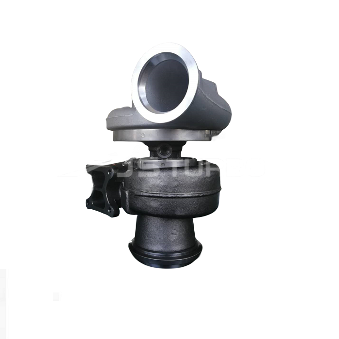 HX55 4089754 4036892 3591788 3595090 3595092 turbo for Cummins ISX1 engine