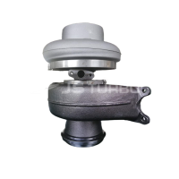 HX55 4089754 4036892 3591788 3595090 3595092 turbo for Cummins ISX1 engine