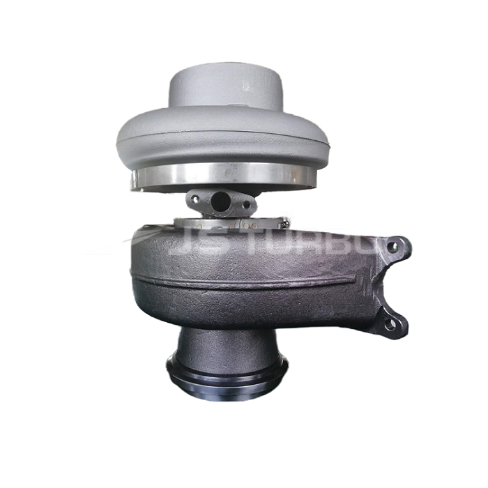 HX55 4089754 4036892 3591788 3595090 3595092 turbo for Cummins ISX1 engine