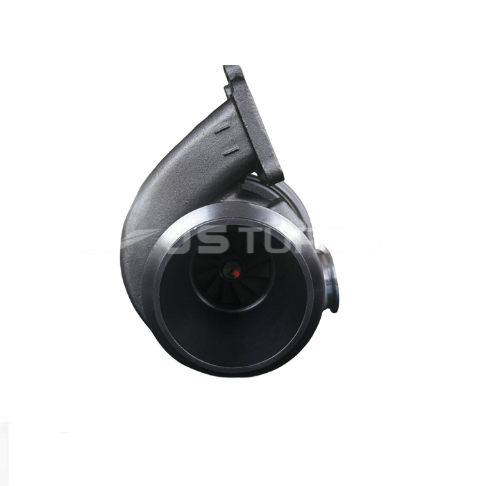 HX55 4089754 4036892 3591788 3595090 3595092 turbo for Cummins ISX1 engine