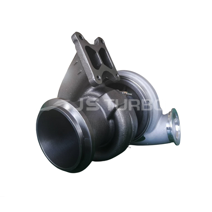 HX55 4089754 4036892 3591788 3595090 3595092 turbo for Cummins ISX1 engine