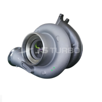 HX55 4089754 4036892 3591788 3595090 3595092 turbo for Cummins ISX1 engine