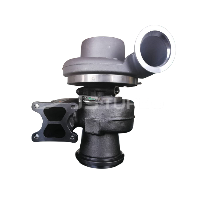 HX55 4089754 4036892 3591788 3595090 3595092 turbo for Cummins ISX1 engine