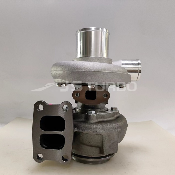 S2ESL094 115-5854 0R6907 167630 317085 1155854 turbo for Caterpillar 3116 engine