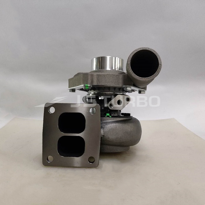 T04B25 409770-0019 1806078C91 991523C91 735095C91 turbo for Navistar DT466