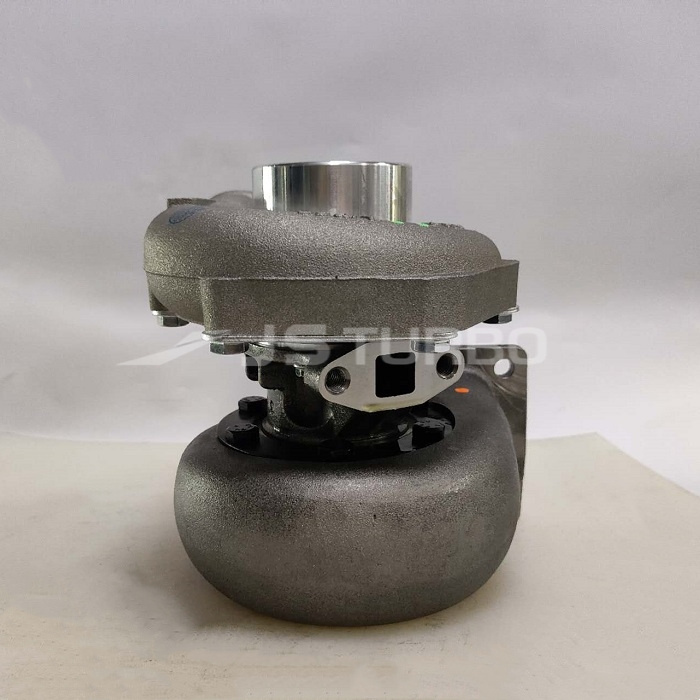 T04B25 409770-0019 1806078C91 991523C91 735095C91 turbo for Navistar DT466