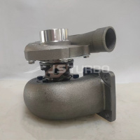 T04B65 465088-5001S 465088-0001 6N-8477 0R5824 6N8566 turbo for Caterpillar 926E 953
