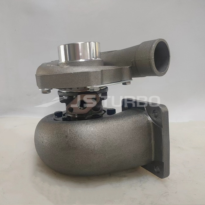 T04B65 465088-5001S 465088-0001 6N-8477 0R5824 6N8566 turbo for Caterpillar 926E 953