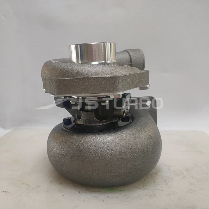 T04B65 465088-5001S 465088-0001 6N-8477 0R5824 6N8566 turbo for Caterpillar 926E 953