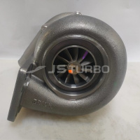 T04B65 465088-5001S 465088-0001 6N-8477 0R5824 6N8566 turbo for Caterpillar 926E 953
