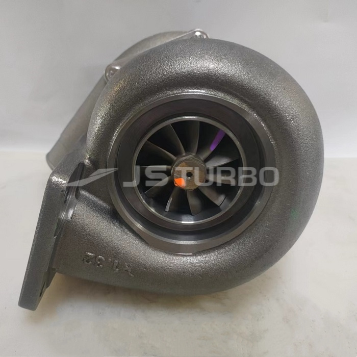 T04B65 465088-5001S 465088-0001 6N-8477 0R5824 6N8566 turbo for Caterpillar 926E 953