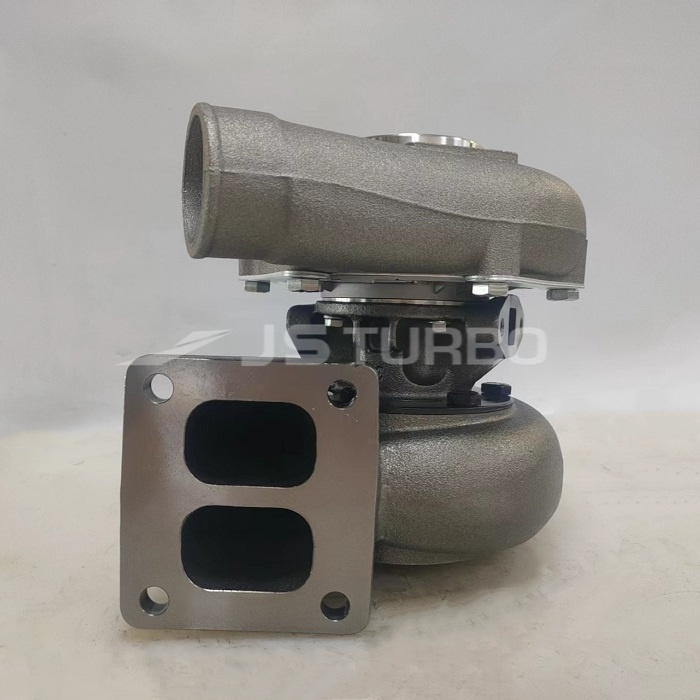 T04B65 465088-5001S 465088-0001 6N-8477 0R5824 6N8566 turbo for Caterpillar 926E 953