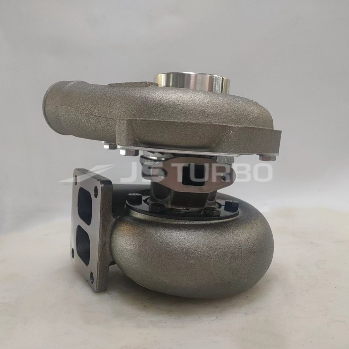 T04B65 465088-5001S 465088-0001 6N-8477 0R5824 6N8566 turbo for Caterpillar 926E 953