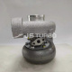 TB4129 466608-0002 RE19778 RE16971 313096 181940 311443 turbo for John Deere 6466A engine
