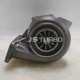 TB4129 466608-0002 RE19778 RE16971 313096 181940 311443 turbo for John Deere 6466A engine