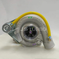 TB4 翻訳 702732-5001S 702732-0001 14201-Z5715 14201-Z5772 日産FE6T用ターボ