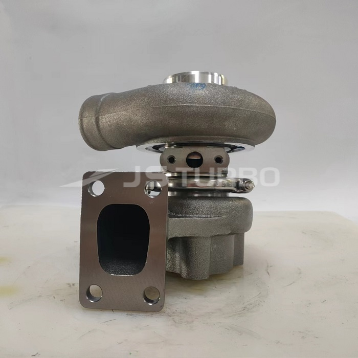 TD04HL 49189-02490 4918902490 196-7988 1967988 turbo for Caterpillar 312C
