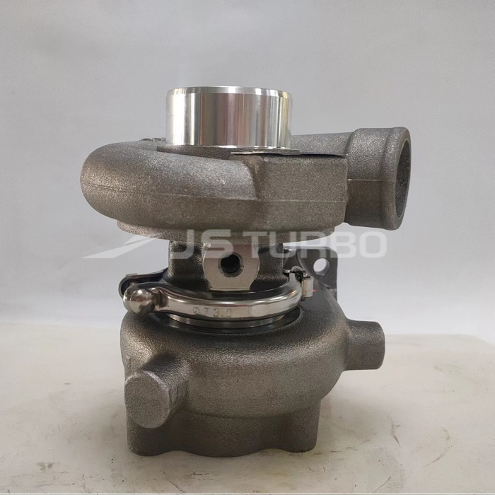 TD04HL 49189-02490 4918902490 196-7988 1967988 turbo for Caterpillar 312C