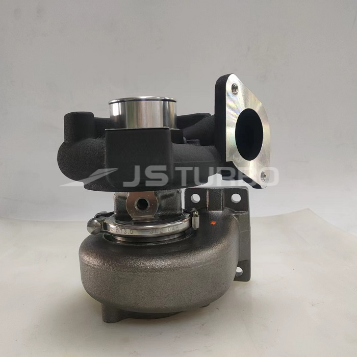 TD04HL4 49189-02720 49189-02721 314-9972 3149898 3157768 turbo for Caterpillar 3044C