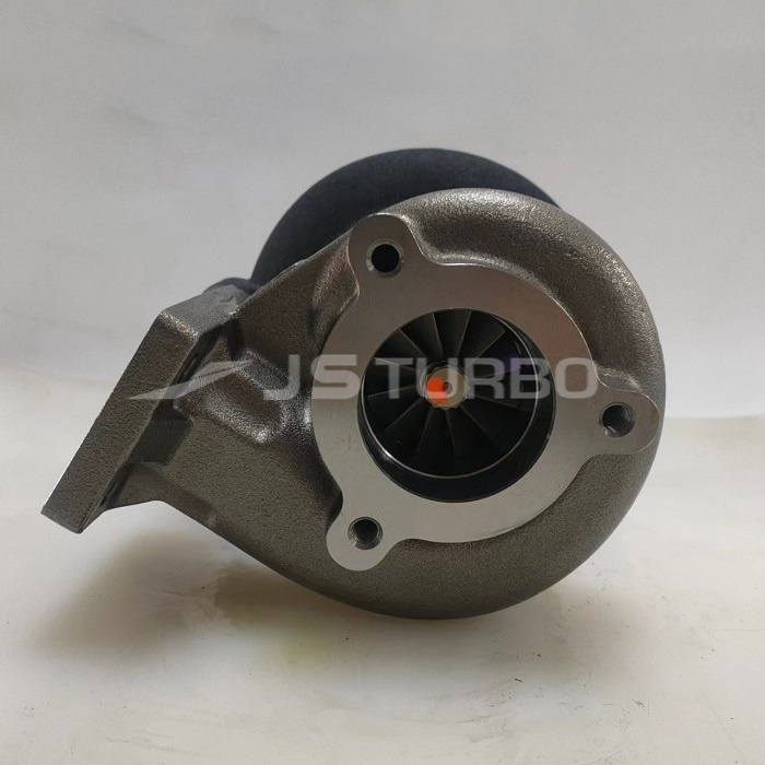 TD04HL4 49189-02720 49189-02721 314-9972 3149898 3157768 turbo for Caterpillar 3044C
