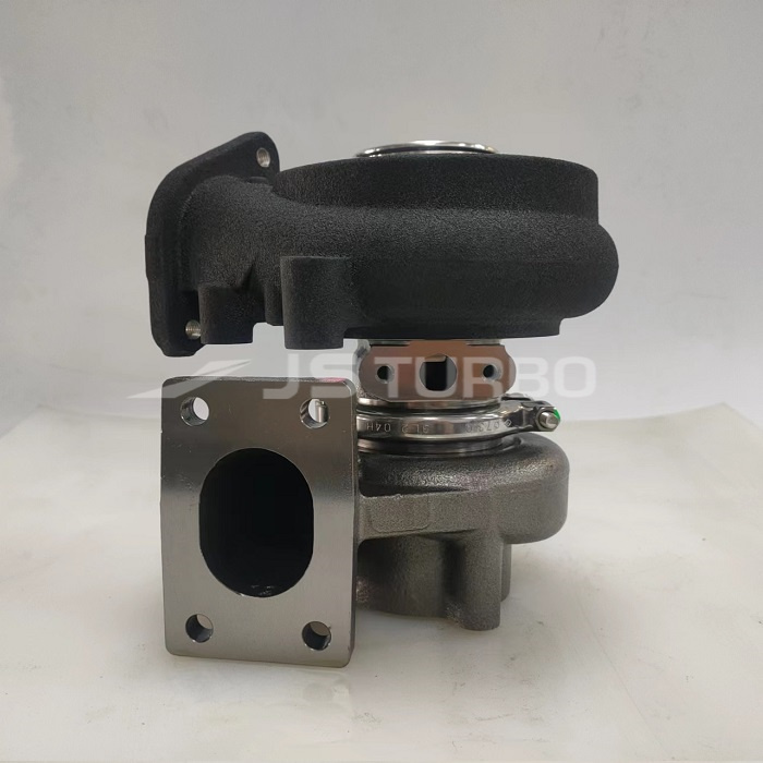 TD04HL4 49189-02720 49189-02721 314-9972 3149898 3157768 turbo for Caterpillar 3044C