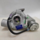TD04L 49377-07000 4937707000 500372214 turbo for Iveco Daily