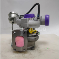 TD04L 49377-07000 4937707000 500372214 turbo for Iveco Daily