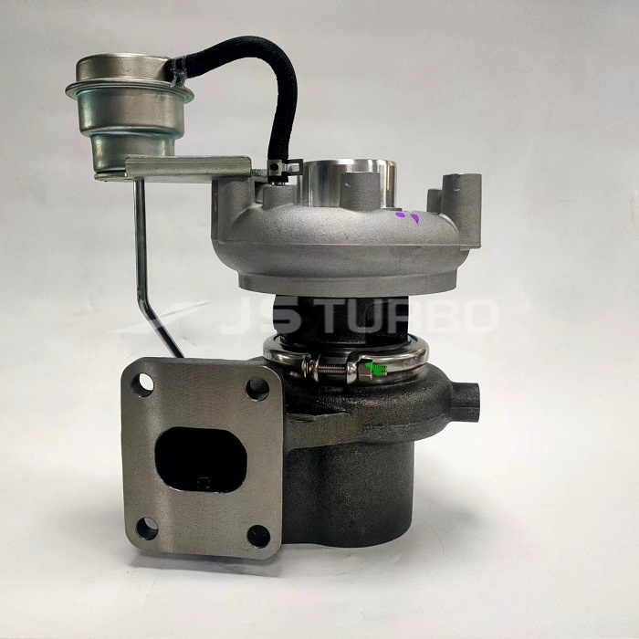 TD05-3 49378-01700 ME229385 49178-03129 49178-03123 49178-03151 turbo for Hyundai 4D34T4 engine
