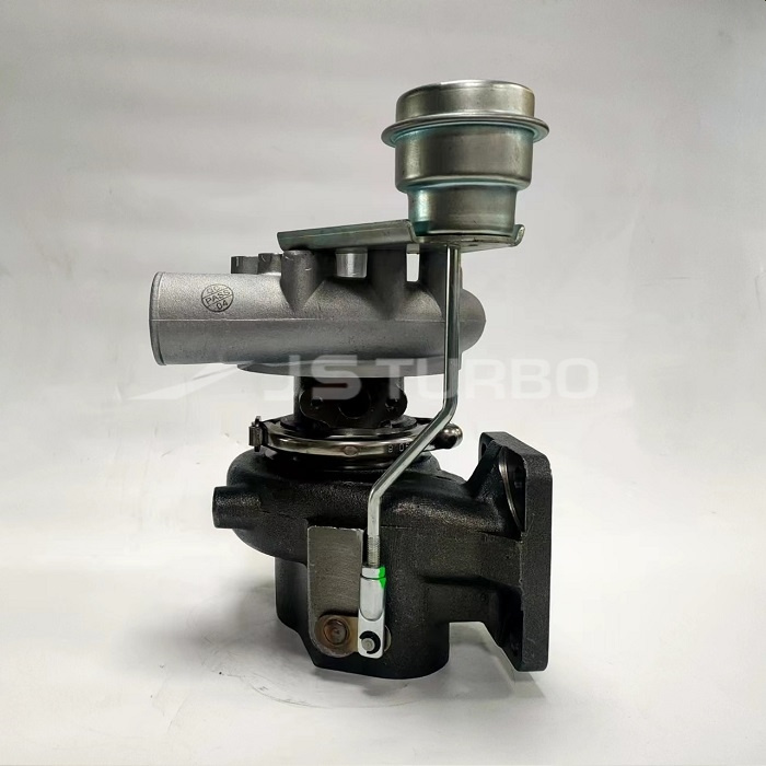 Supply TD05-3 49378-01700 ME229385 49178-03129 49178-03123 Supply TD05-3 49378-01700 ME229385 49178-03129 49178-03123