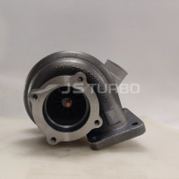 TD07S 49187-02710 D38-000-681 D38000681 turbo for Mitsubishi 6D16