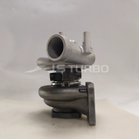 TD07S 49187-02710 D38-000-681 D38000681 turbo for Mitsubishi 6D16