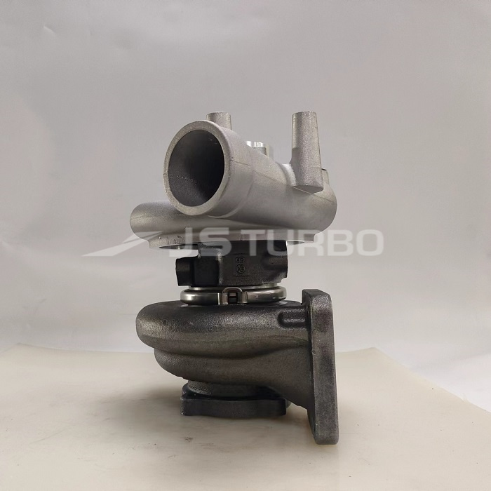 TD07S 49187-02710 D38-000-681 D38000681 turbo for Mitsubishi 6D16