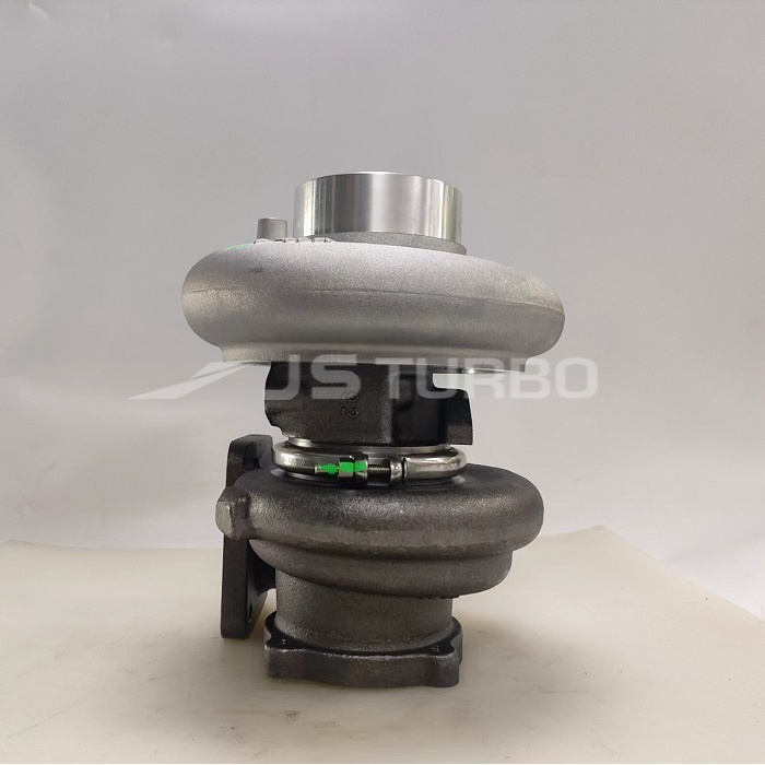 TD07S 49187-02710 D38-000-681 D38000681 turbo for Mitsubishi 6D16