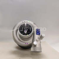 TD07S 49187-02710 D38-000-681 D38000681 turbo for Mitsubishi 6D16