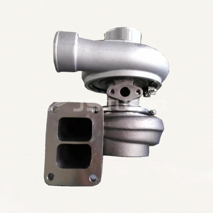 TD08H 49188-04210 49188-04230 38AB004 turbo for Mitsubishi D6121 engine