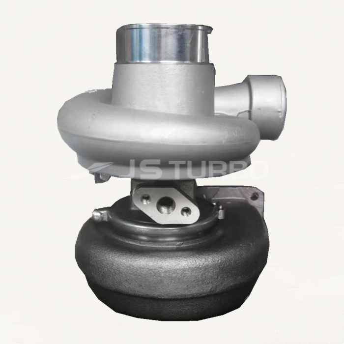TD08H 49188-04210 49188-04230 38AB004 turbo for Mitsubishi D6121 engine