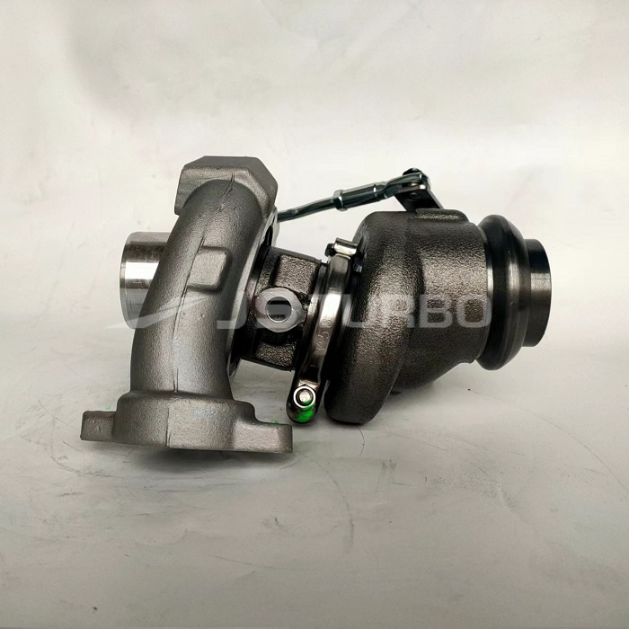 TD025S2 49173-07506 49173-07508 49173-07507 49173-07507 49173-07505 turbo for Ford DV6B