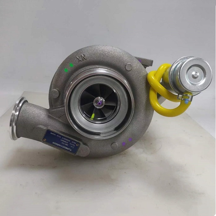 UM JDMSPEED New 300LPH Universal External Inline Fuel Pump